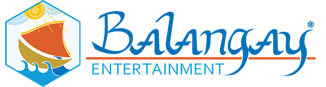 Balangay Entertainment
